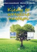 Okadka - Kiedy to wreszcie nastpi