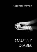 Okadka - Smutny Diabe