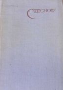 Okadka - Utwory sceniczne