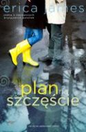 Ok�adka - Plan na szcz�cie