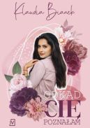 Okadka - Odkd ci poznaam