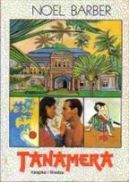 Okadka - Tanamera