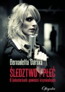 Ok�adka - �ledztwo i p�e�