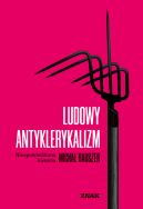 Ok�adka - Ludowy antyklerykalizm