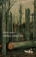 Ok�adka - Okr�g Sinistra