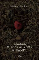 Okadka - Zawsze mieszkaymy w zamku