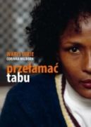 Ok�adka - Prze�ama� tabu