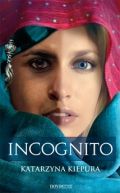 Ok�adka - Incognito