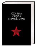 Okładka - Czarna księga komunizmu