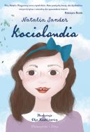 Ok�adka - Kociolandia