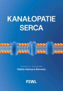 Ok�adka - Kana�opatie serca
