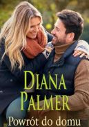 Okadka - Droga do domu