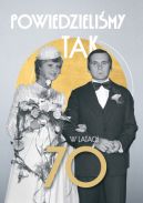 Okadka - Powiedzielimy tak w latach 70 