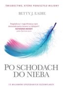 Ok�adka - Po schodach do nieba