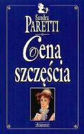 Okadka - Cena szczcia