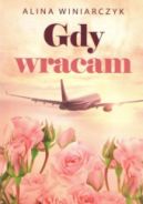 Ok�adka - Gdy wracam