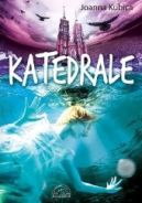 Ok�adka - Katedrale