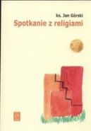 Ok�adka - Spotkanie z religiami