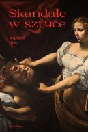 Ok�adka - Skandale w sztuce