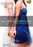 Okadka ksiki - Significance
