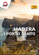 Ok�adka - Madera i Porto Santo