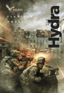 Okadka - Armagedon. Hydra