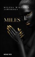 Ok�adka - Miles