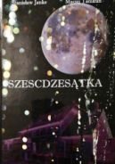 Ok�adka - Szescdzes�tka