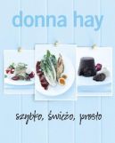 Ok�adka - Szybko, �wie�o, prosto