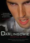 Ok�adka ksi�zki - Darlingowie