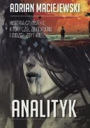 Ok�adka - Analityk