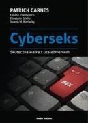 Ok�adka - Cyberseks. Skuteczna walka z uzale�nieniem