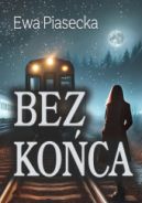 Okadka - Bez koca
