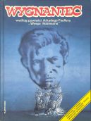 Ok�adka - Wygnaniec