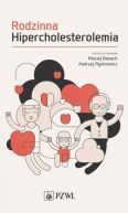 Ok�adka - Rodzinna Hipercholesterolemia