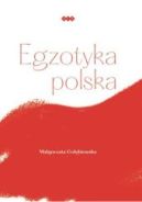 Ok�adka - Egzotyka polska