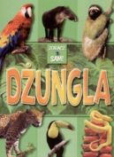 Okadka - Dungla. Zobacz sam