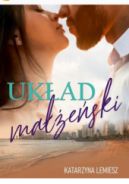 Ok�adka - Uk�ad ma��e�ski