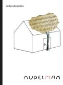 Okadka - Nudelman
