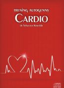 Okadka - Trening Autogenny Cardio