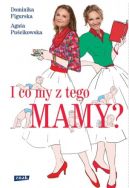 Ok�adka - I co my z tego mamy?