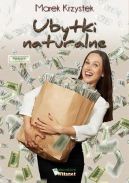 Ok�adka - Ubytki naturalne