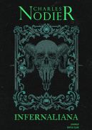 Ok�adka - Infernaliana
