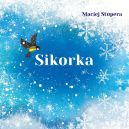 Okadka - Sikorka