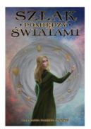 Ok�adka - Szlak pomi�dzy �wiatami