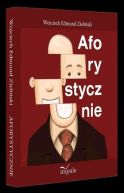 Ok�adka -  Aforystycznie