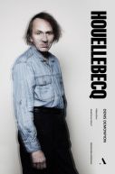 Ok�adka - Houellebecq