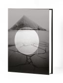 Okadka - lska Fotografia Artystyczna