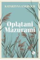 Ok�adka - Opl�tani Mazurami