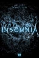 Ok�adka - Insomnia